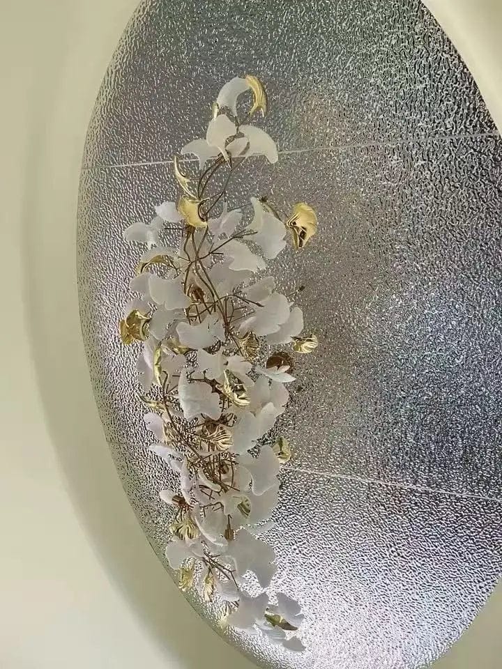 Customer photo review of Gingko Folia