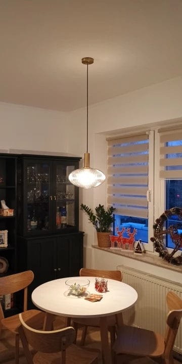 Customer photo review of OMNAY