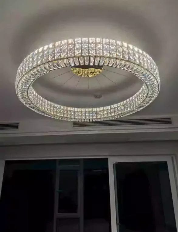 Customer photo review of LUXAN