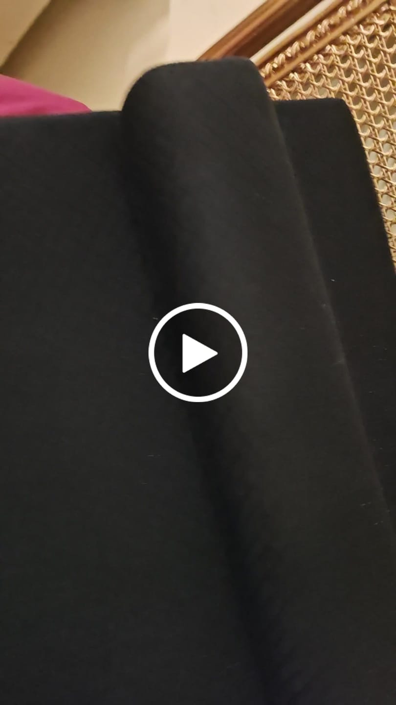 Customer video review of Reed- 3 Pieces Bed Wedge Pillow Set