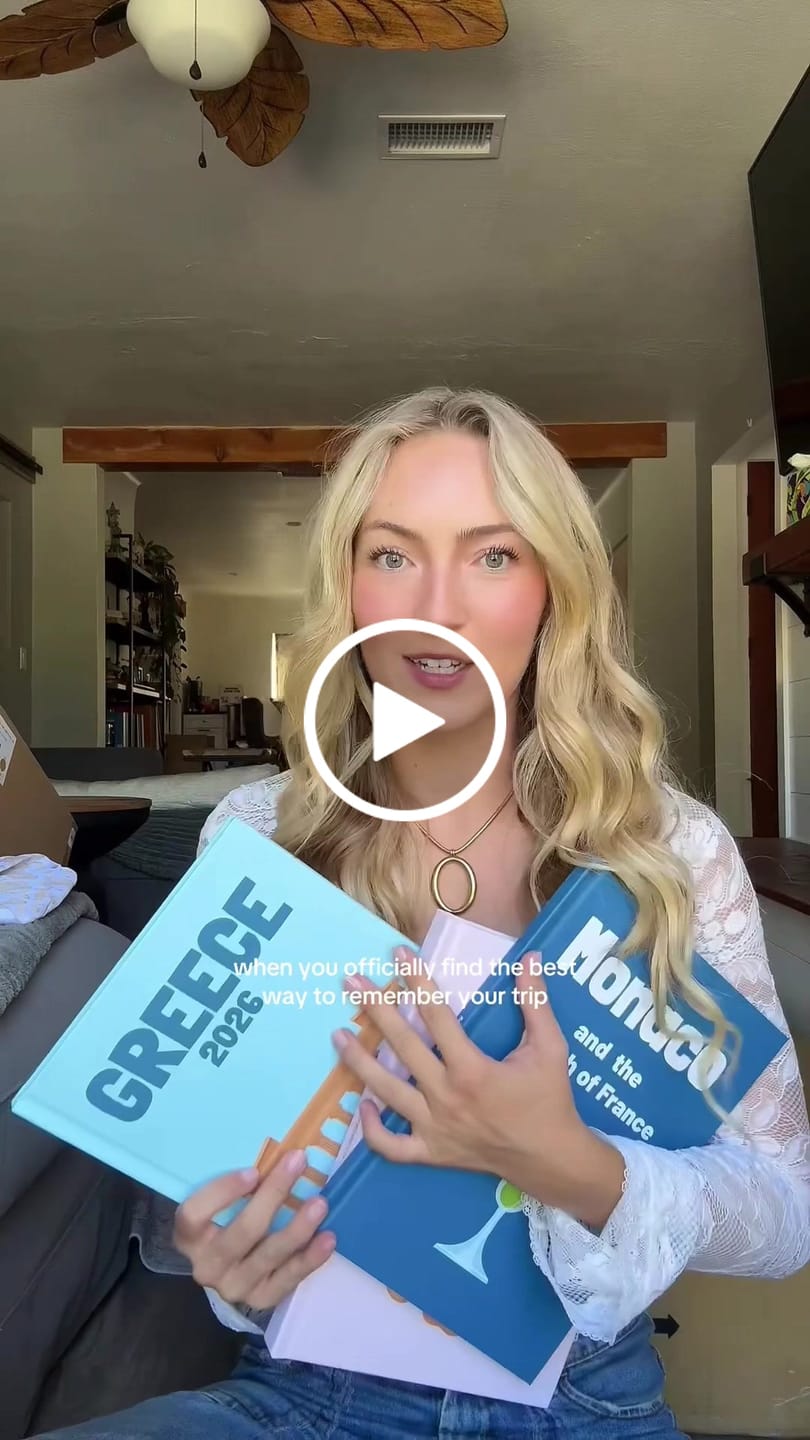 Customer video review of Checkout+