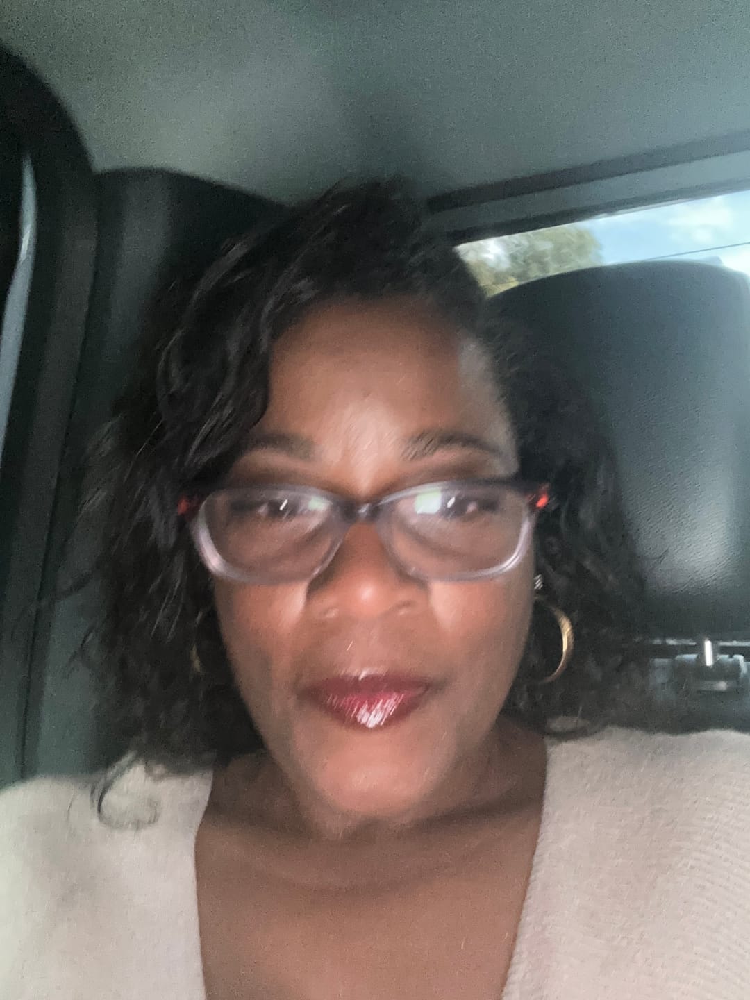 Customer photo review of Just Everything Pencil