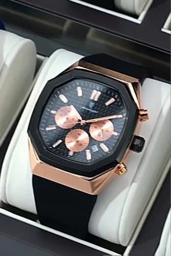 Customer photo review of Oak 849