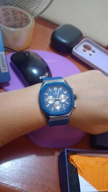Customer photo review of Oak 849
