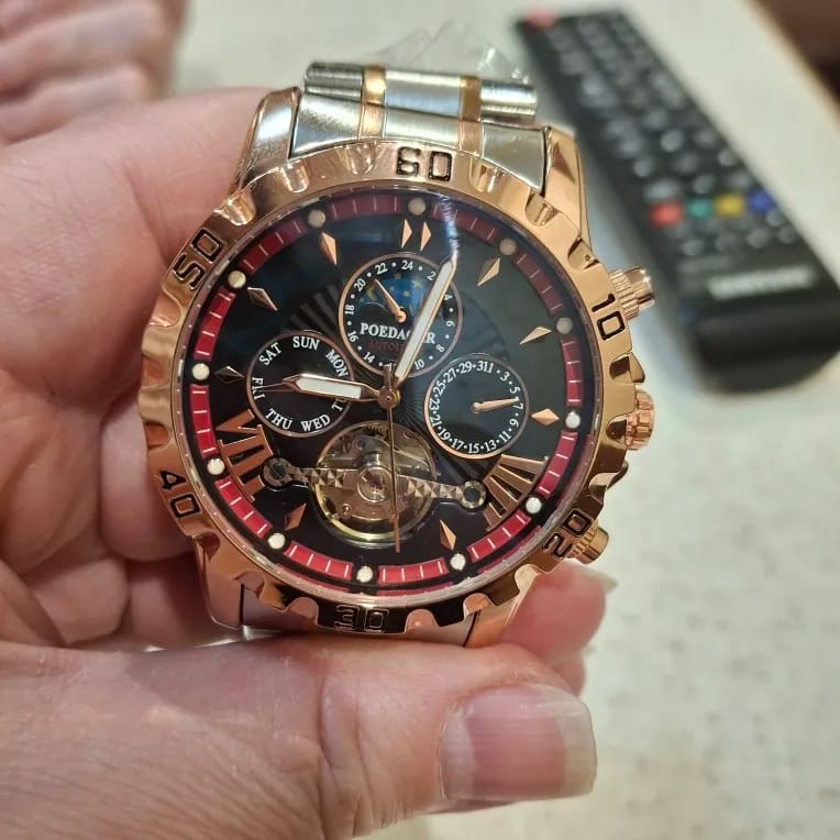 Customer photo review of Celestis 1418