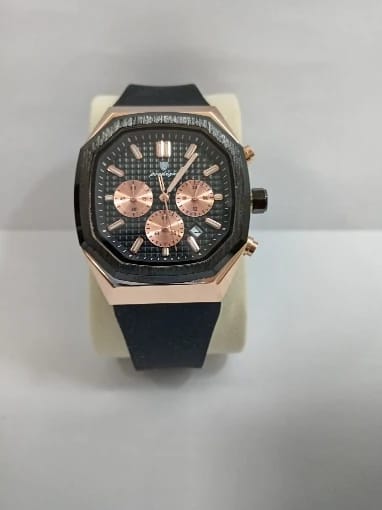 Customer photo review of Oak 849