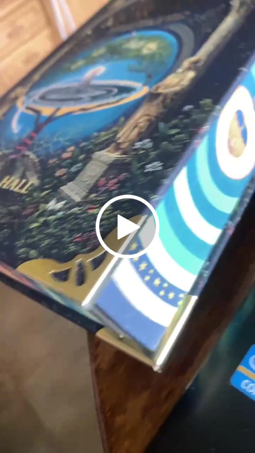 Customer video review of Slaptasis visų amžių mokymas: senovės simbolių, religijų ir ezoterinių tradicijų žinios