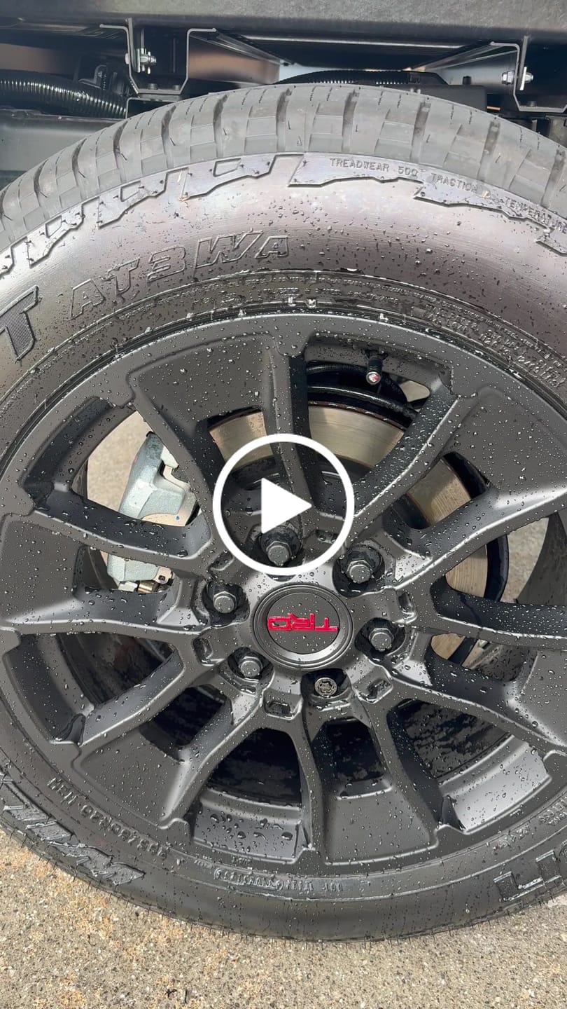 Customer video review of Turbo Jet DB™ v3.0