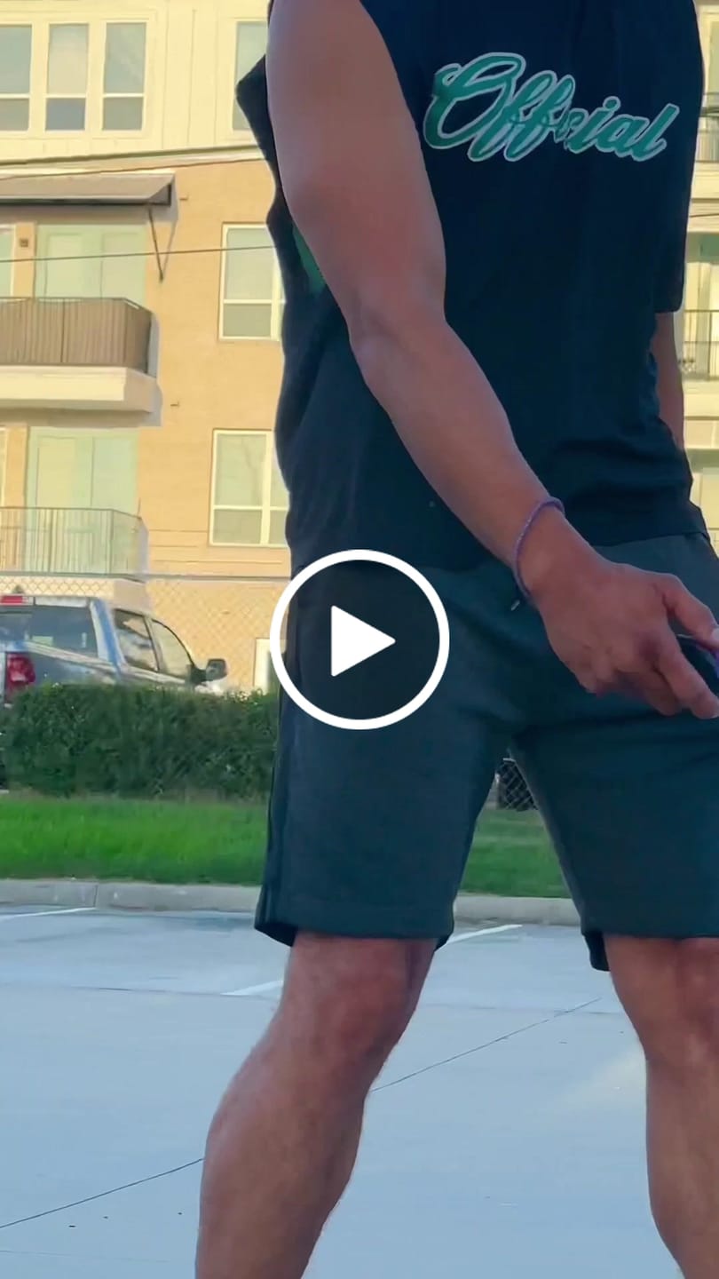 Customer video review of Acedeck® Nomad N1 Electric Skateboard-Best DKP All-terrain Electric Skateboard