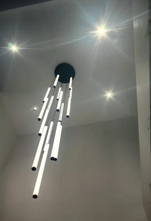 Customer photo review of AVELLE