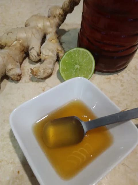 Customer photo review of El Archivo Ancestral: +300 Remedios Ancestrales Naturales