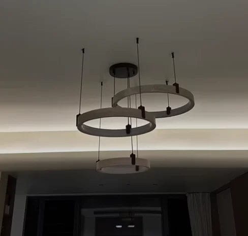 Customer photo review of OPULE