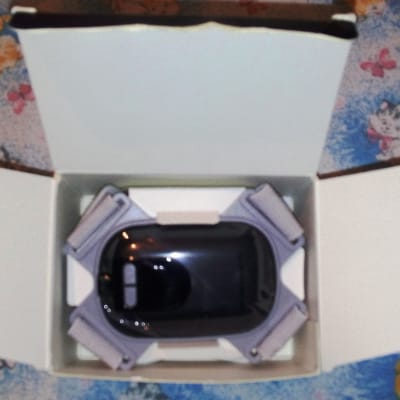 Customer photo review of מתקן יציבה חכם