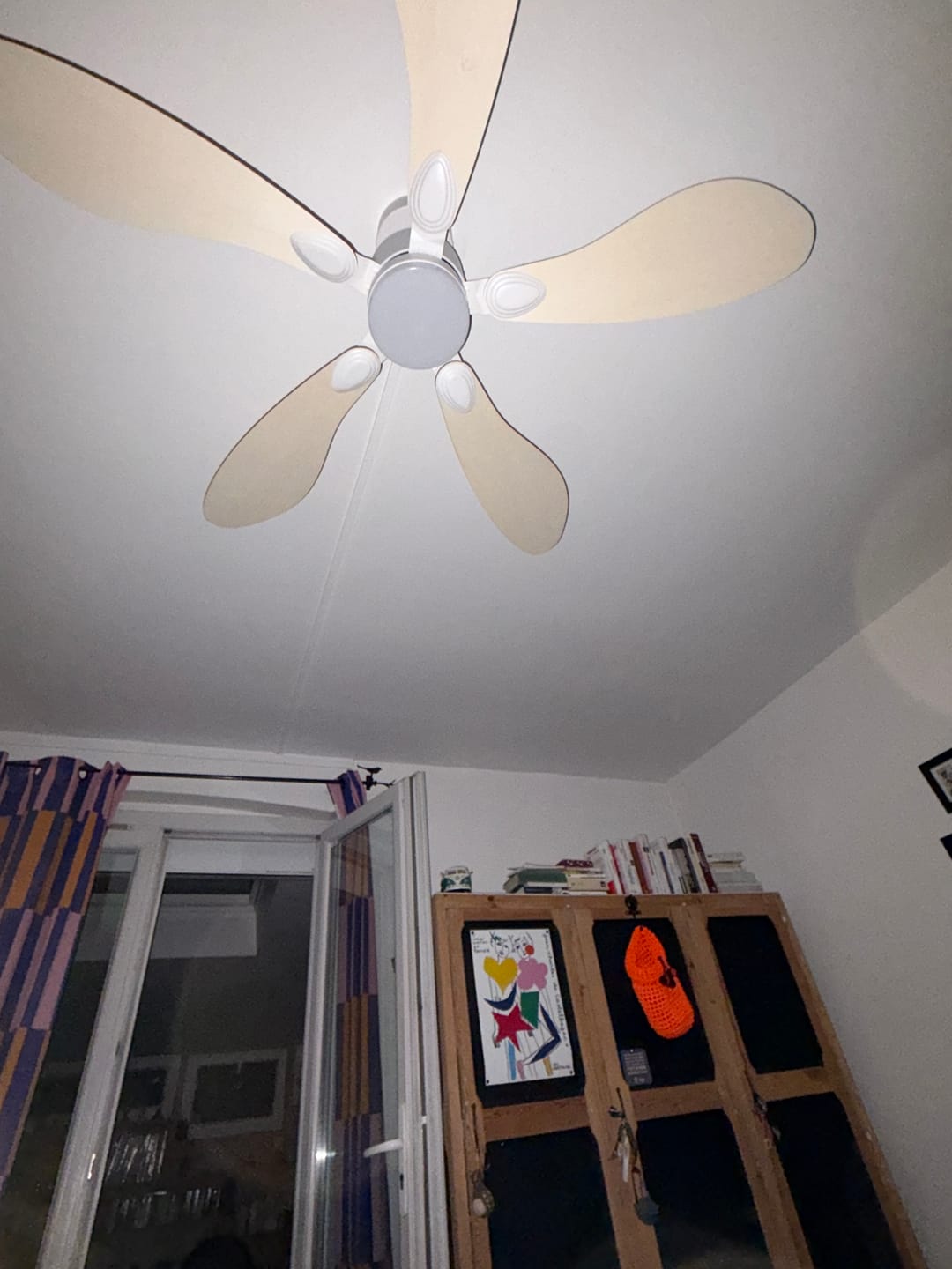 Photo de France G., cliente ou client Atelier Loupiote