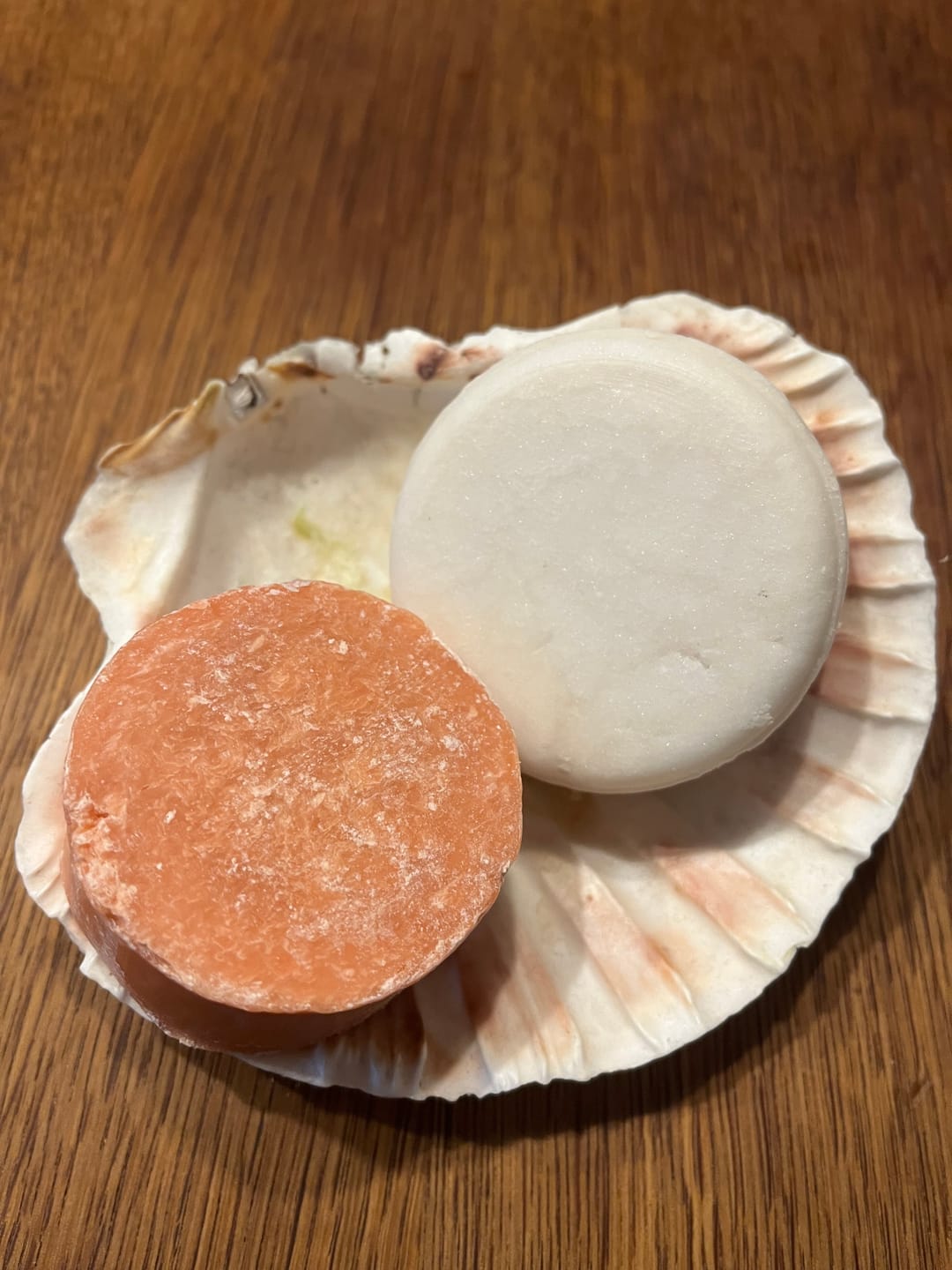 Customer photo review of Blutorange