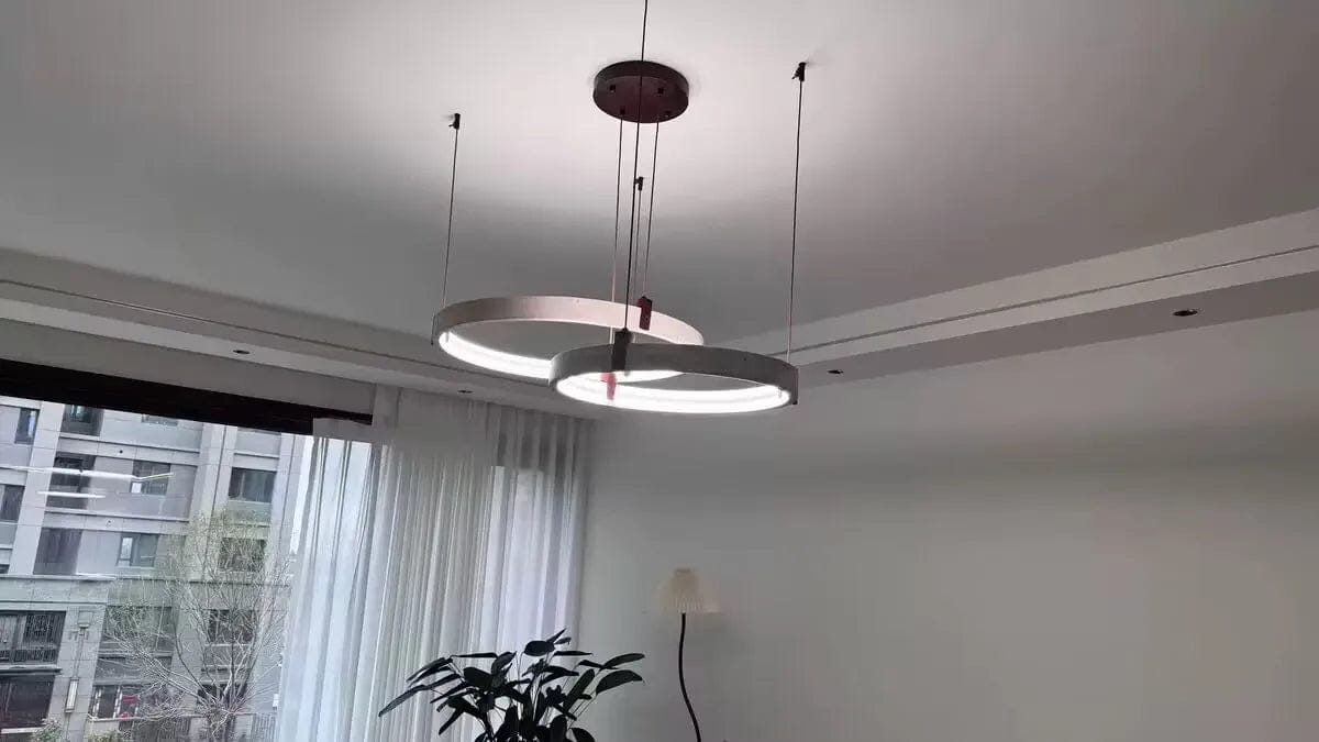 Customer photo review of OPULE