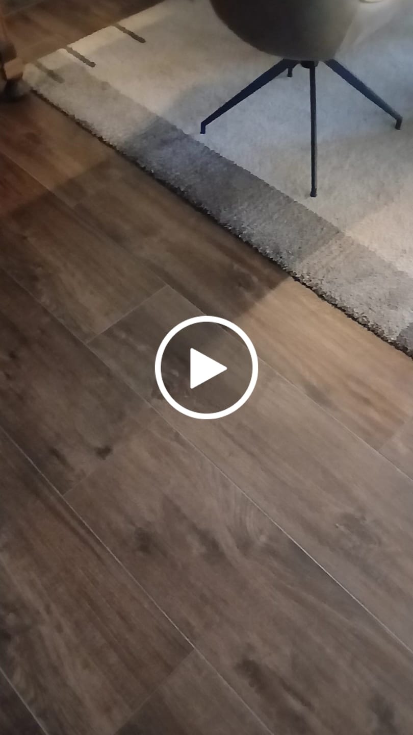 Customer video review of Pendelleuchte (konfigurierbar)