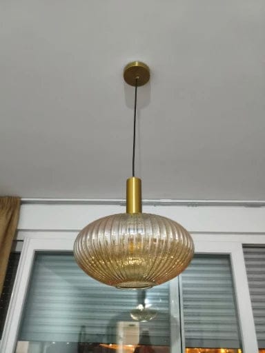 Customer photo review of OMNAY