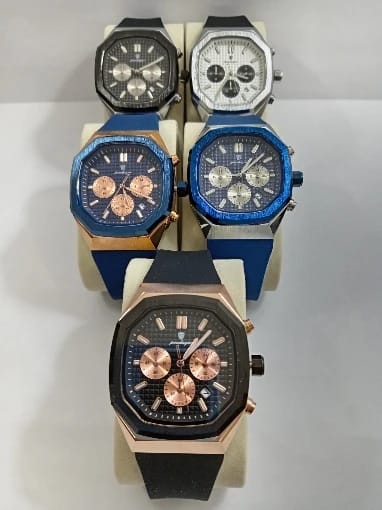 Customer photo review of Oak 849