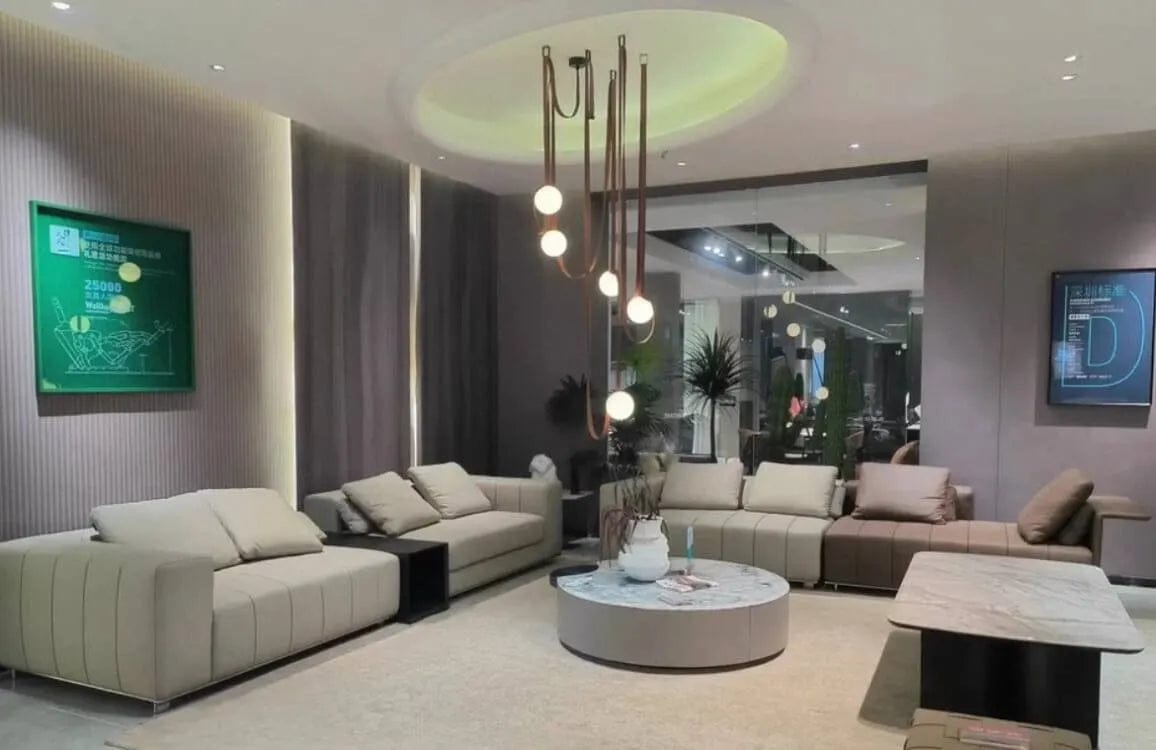 Customer photo review of CORIA