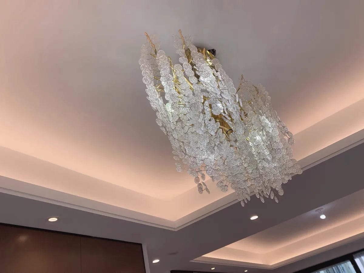 Customer photo review of VALORA