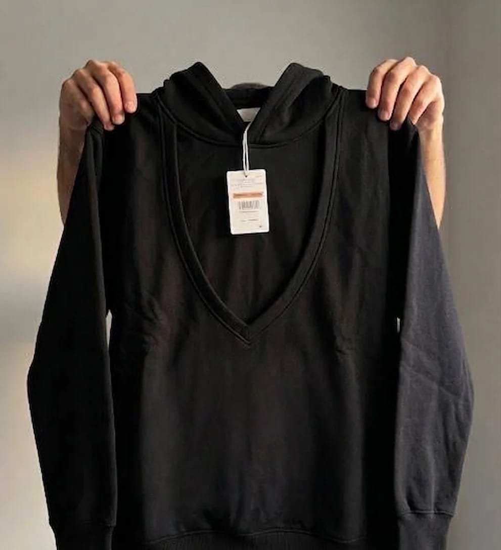 Customer photo review of HOLDIE™ Dad