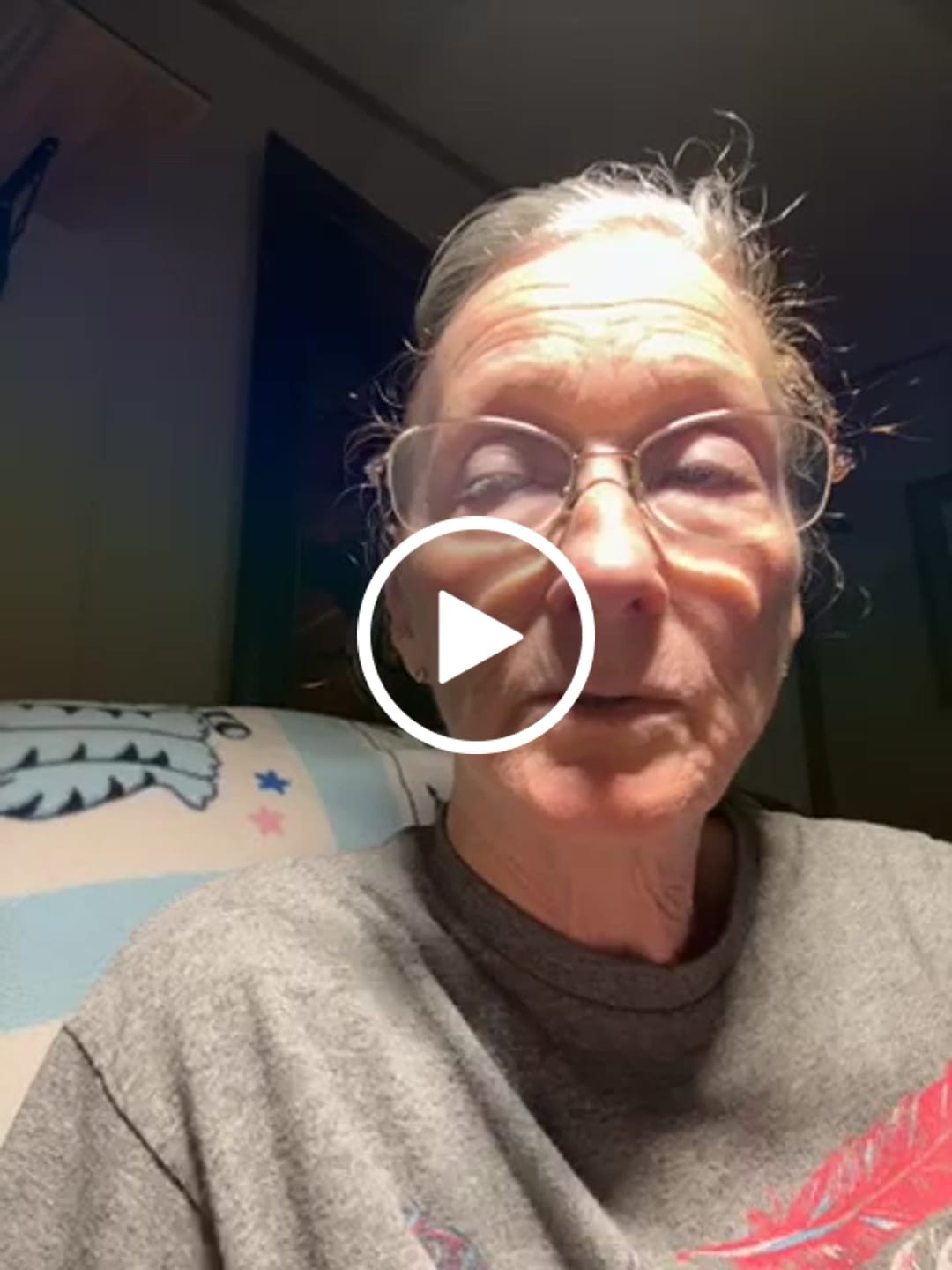 Customer video review of Neubrain Smart Coffee + 4 FREE Gift Bundle!