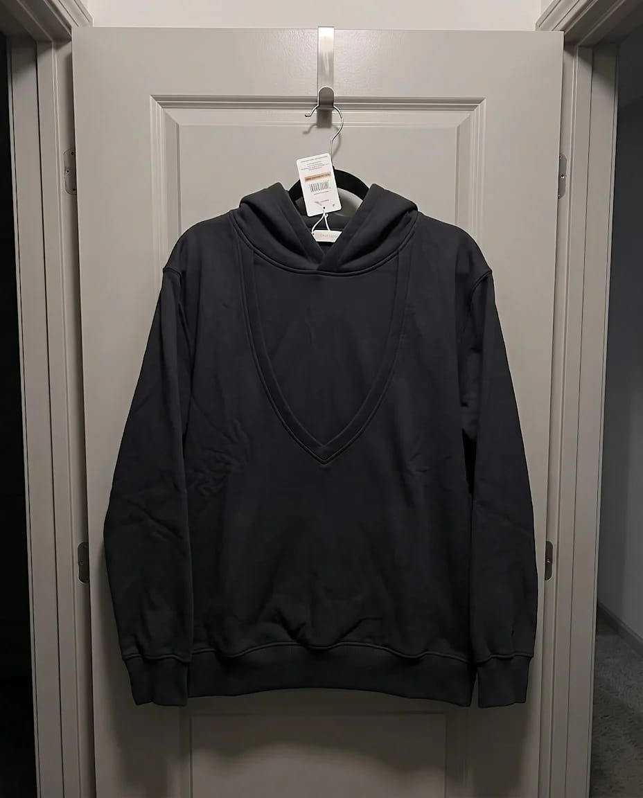 Customer photo review of HOLDIE™ Dad