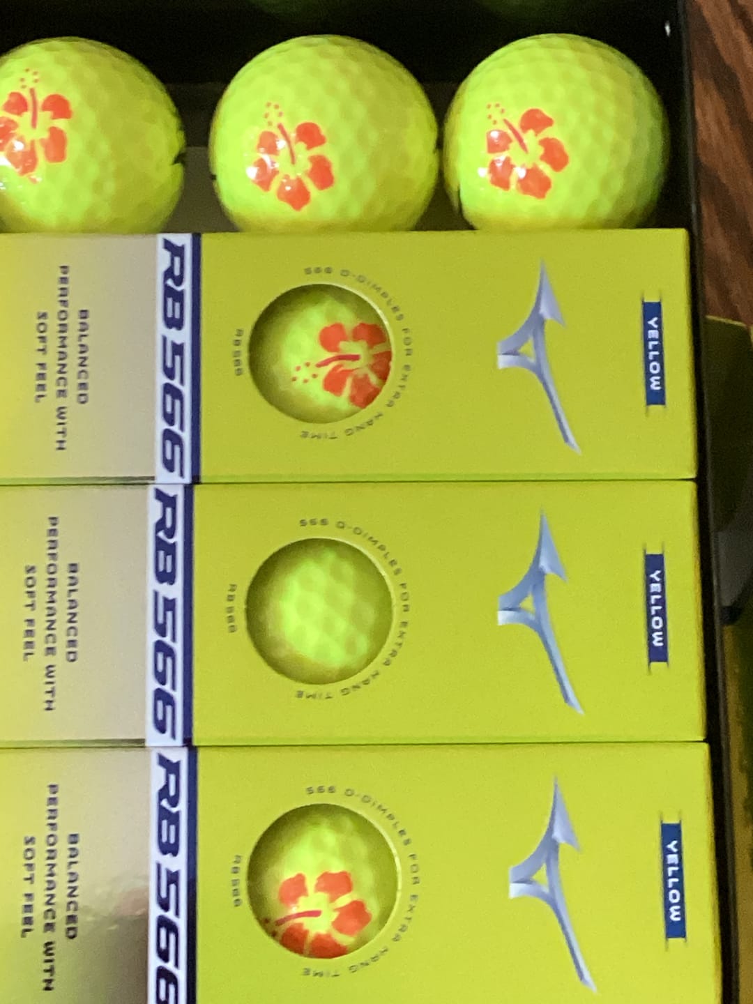 Customer photo review of Aloha