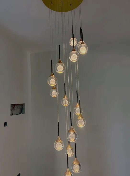Customer photo review of LOIMATA