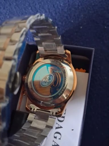 Customer photo review of Celestis 1418