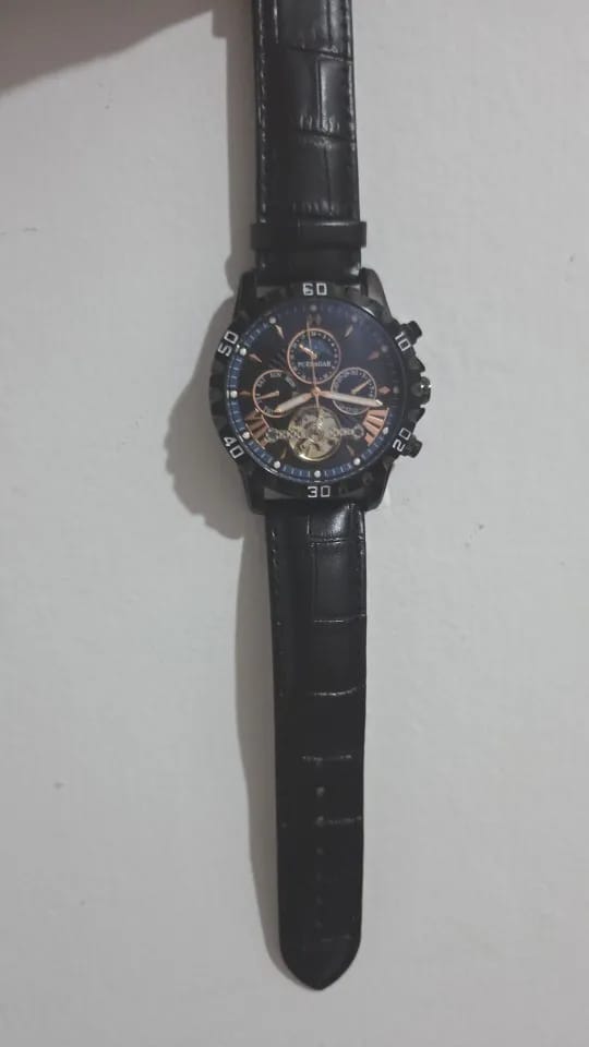 Customer photo review of Celestis 1418