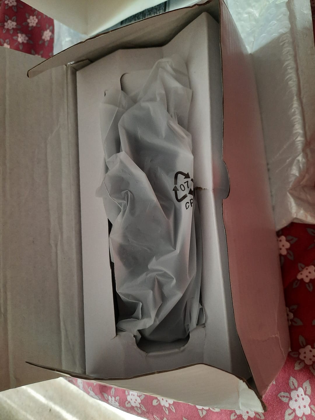 Customer photo review of 🎁LAST DAY 49% OFF🔥Full View Car Dashcam System