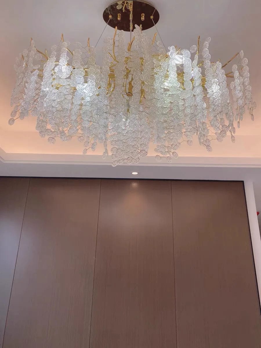 Customer photo review of VALORA