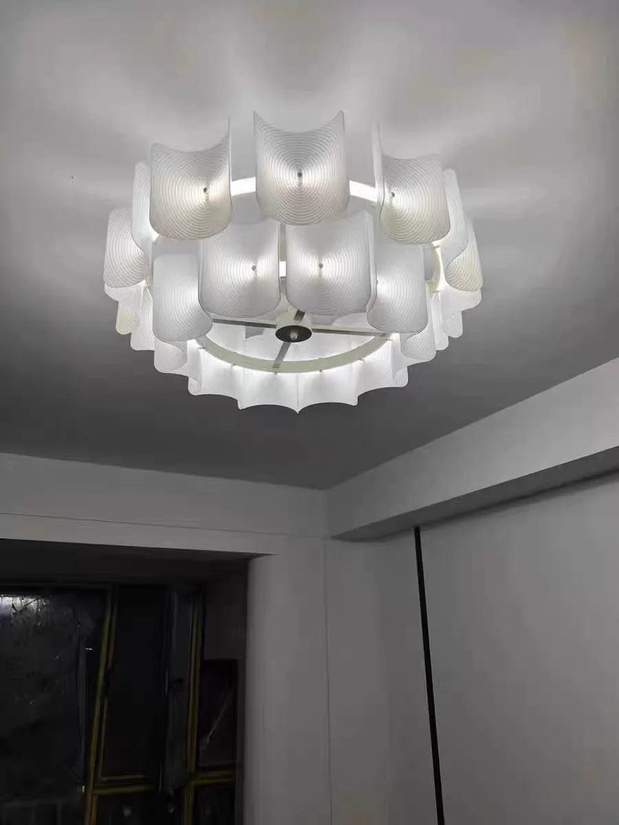 Customer photo review of TUVI