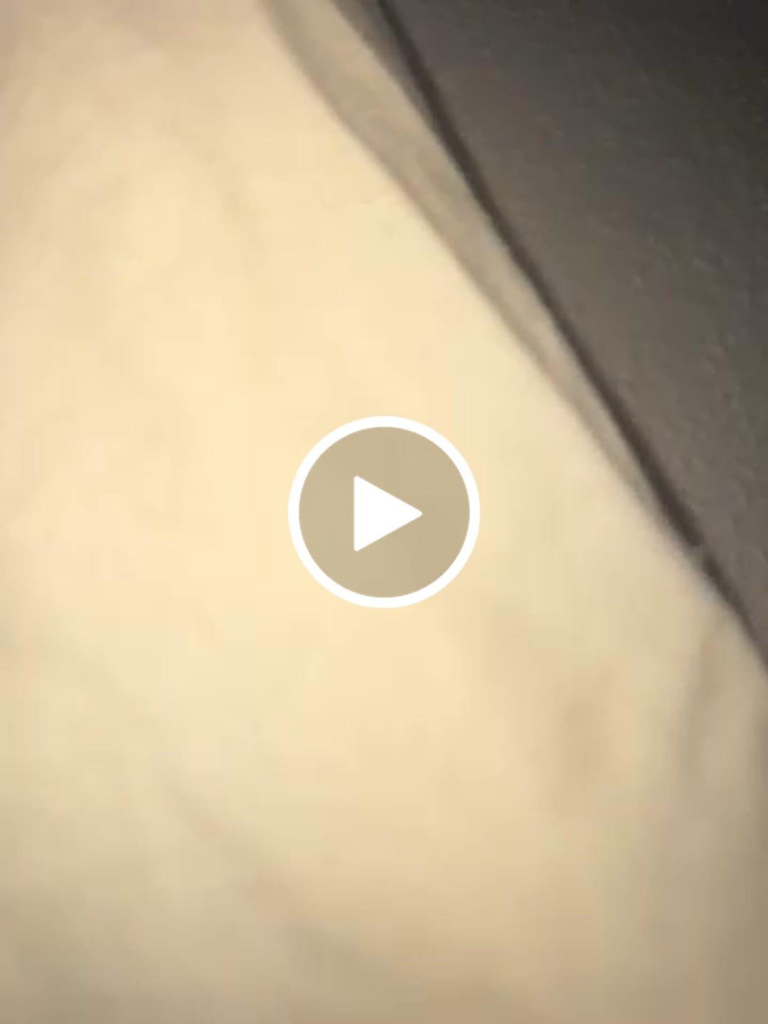 Customer video review of Summer Outfit - Cannes Set