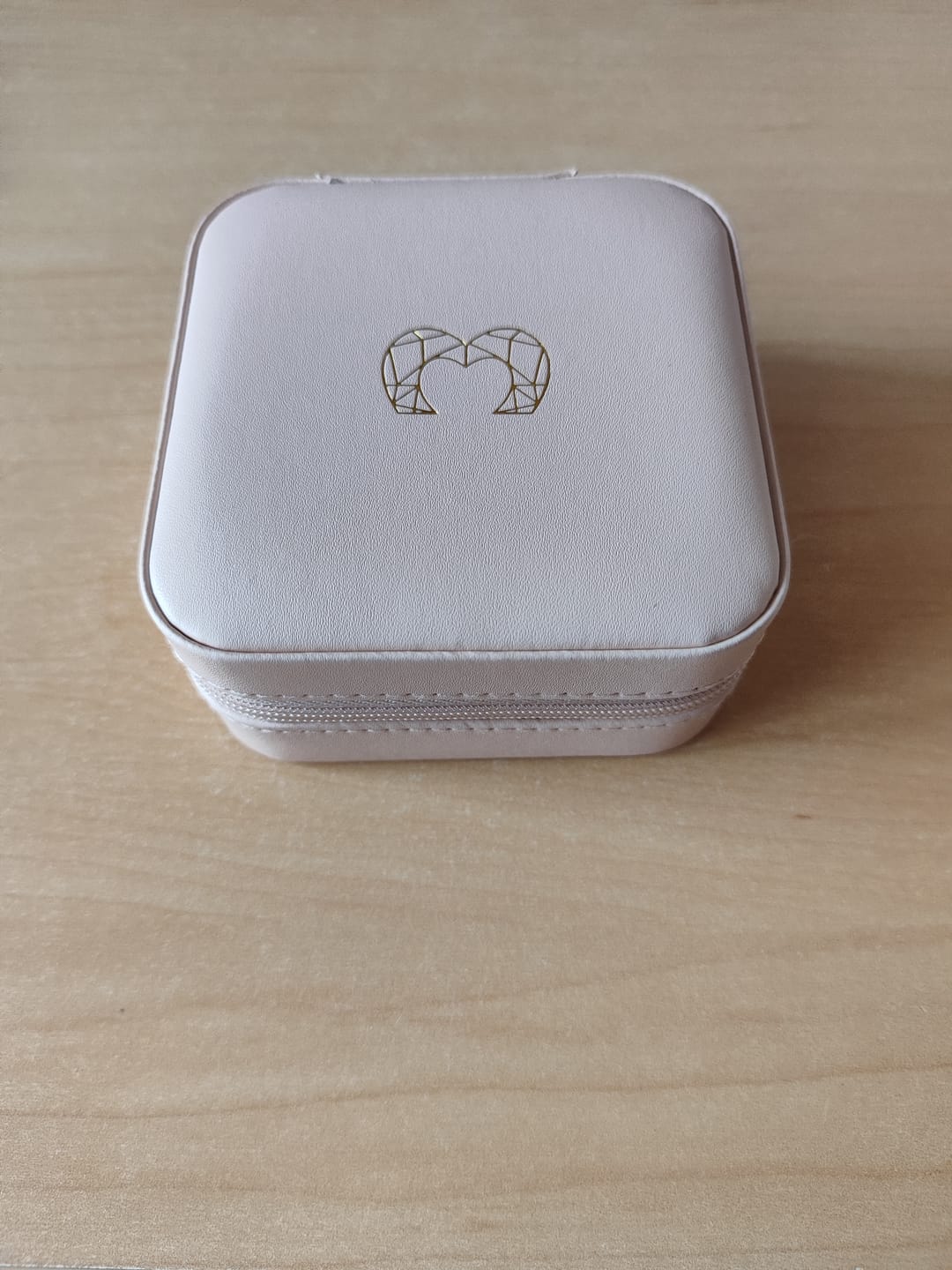 Customer photo review of JOYERO GRATIS