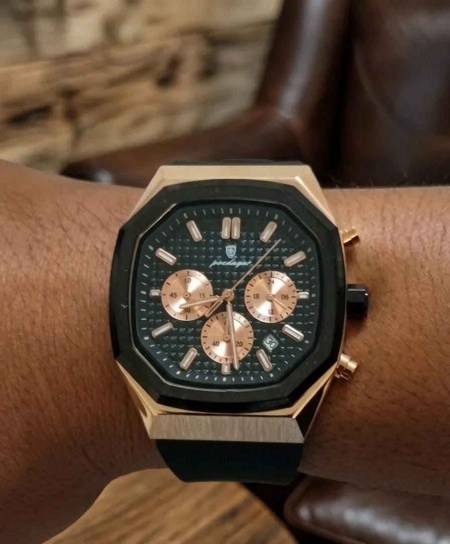 Customer photo review of Oak 849