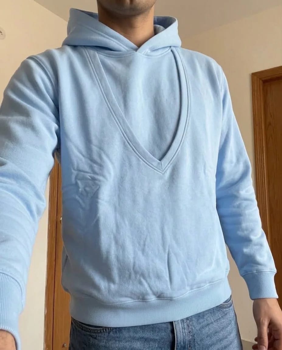 Customer photo review of HOLDIE™ Dad