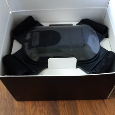Customer photo review of מתקן יציבה חכם