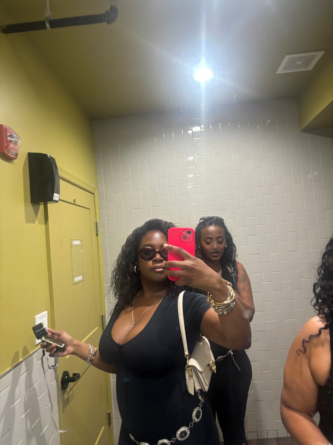 Customer photo review of GIGI BIKER