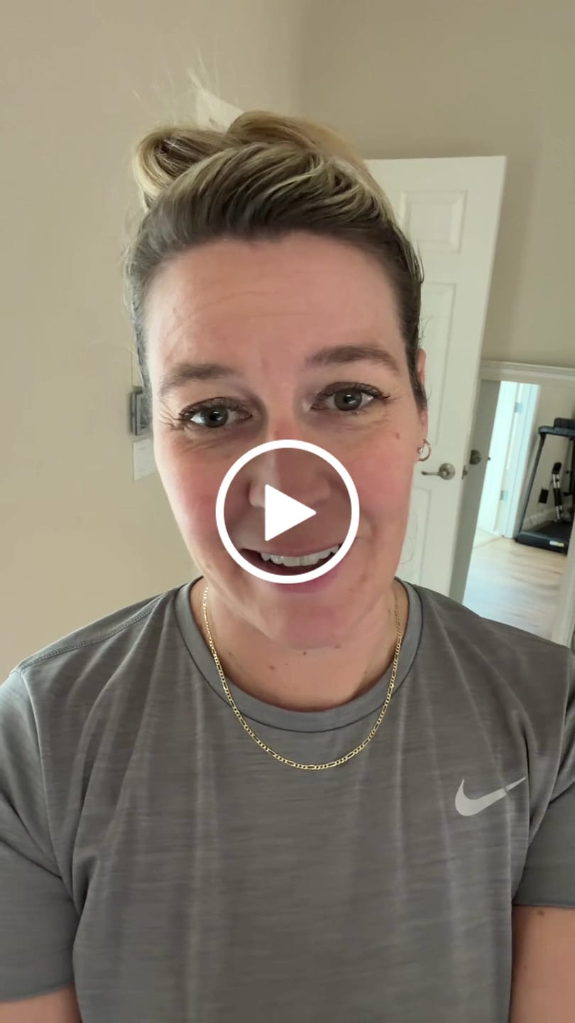 Customer video review of Carb Fence
