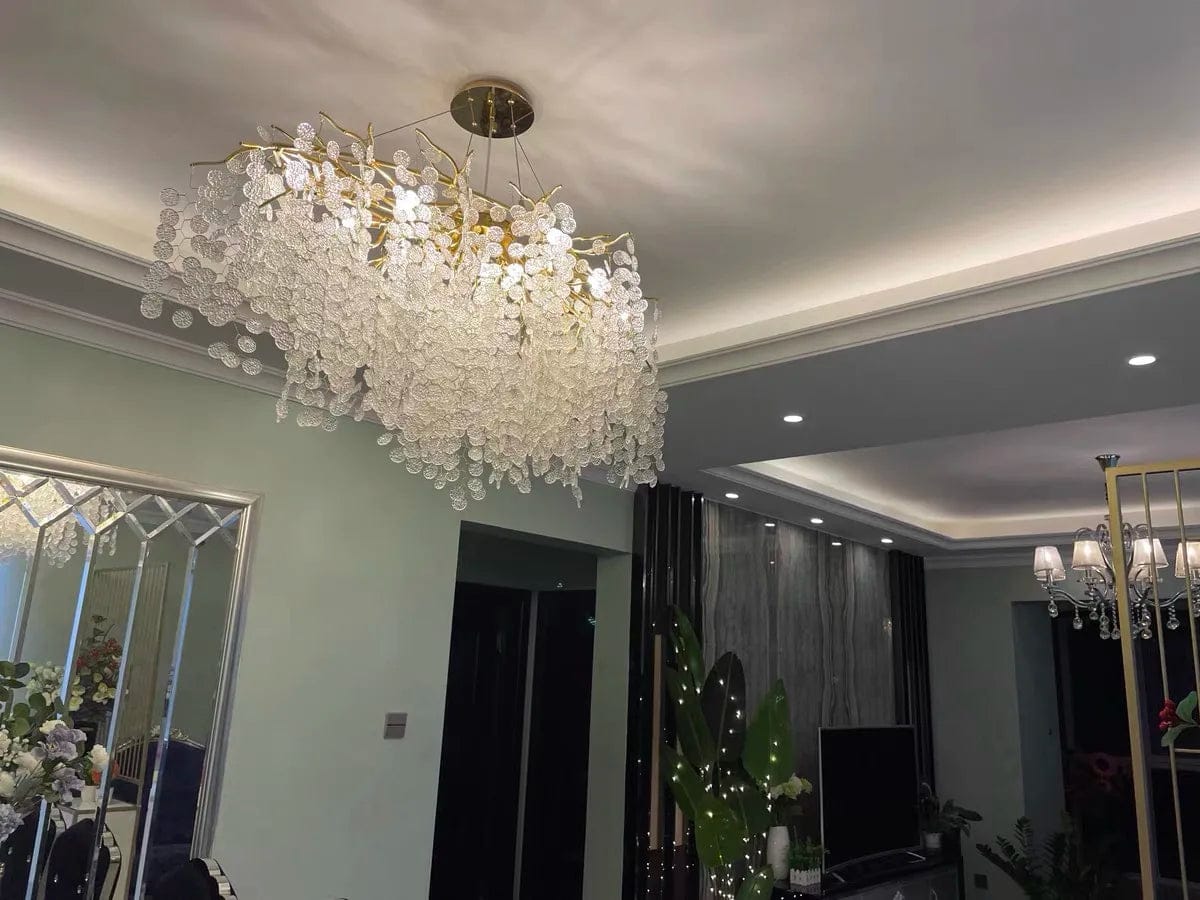 Customer photo review of VALORA