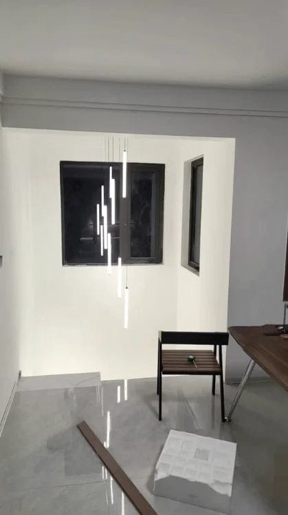 Customer photo review of ASTRA