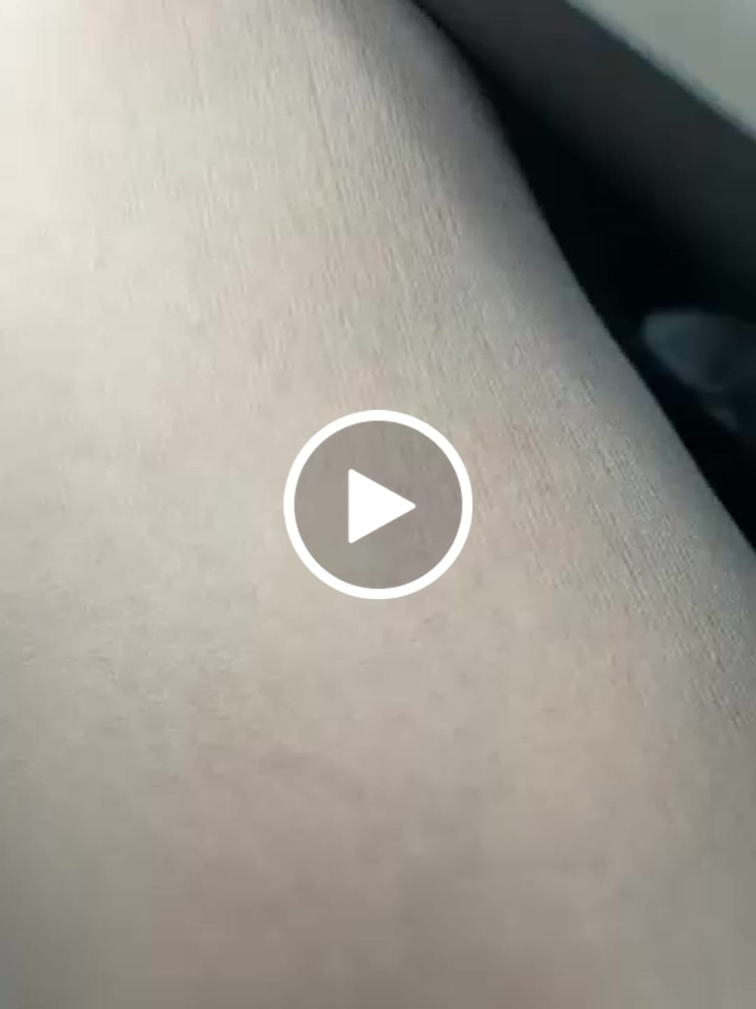 Customer video review of 来院診療｜マンジャロ2.5mg×4本【Wellness Plus Clinic】