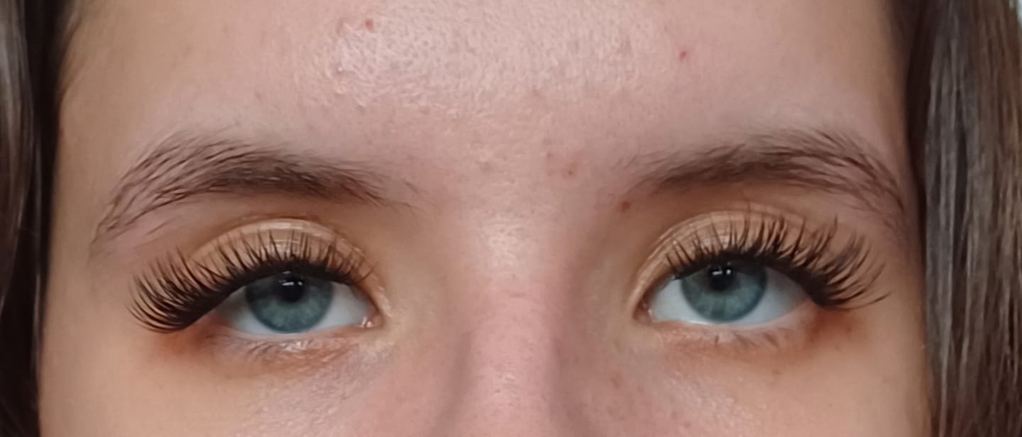 Customer photo review of Siren