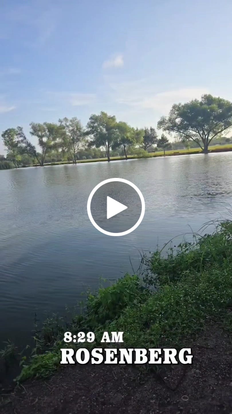 Customer video review of Summer Compression Sleeves V2 for Knees and Legs