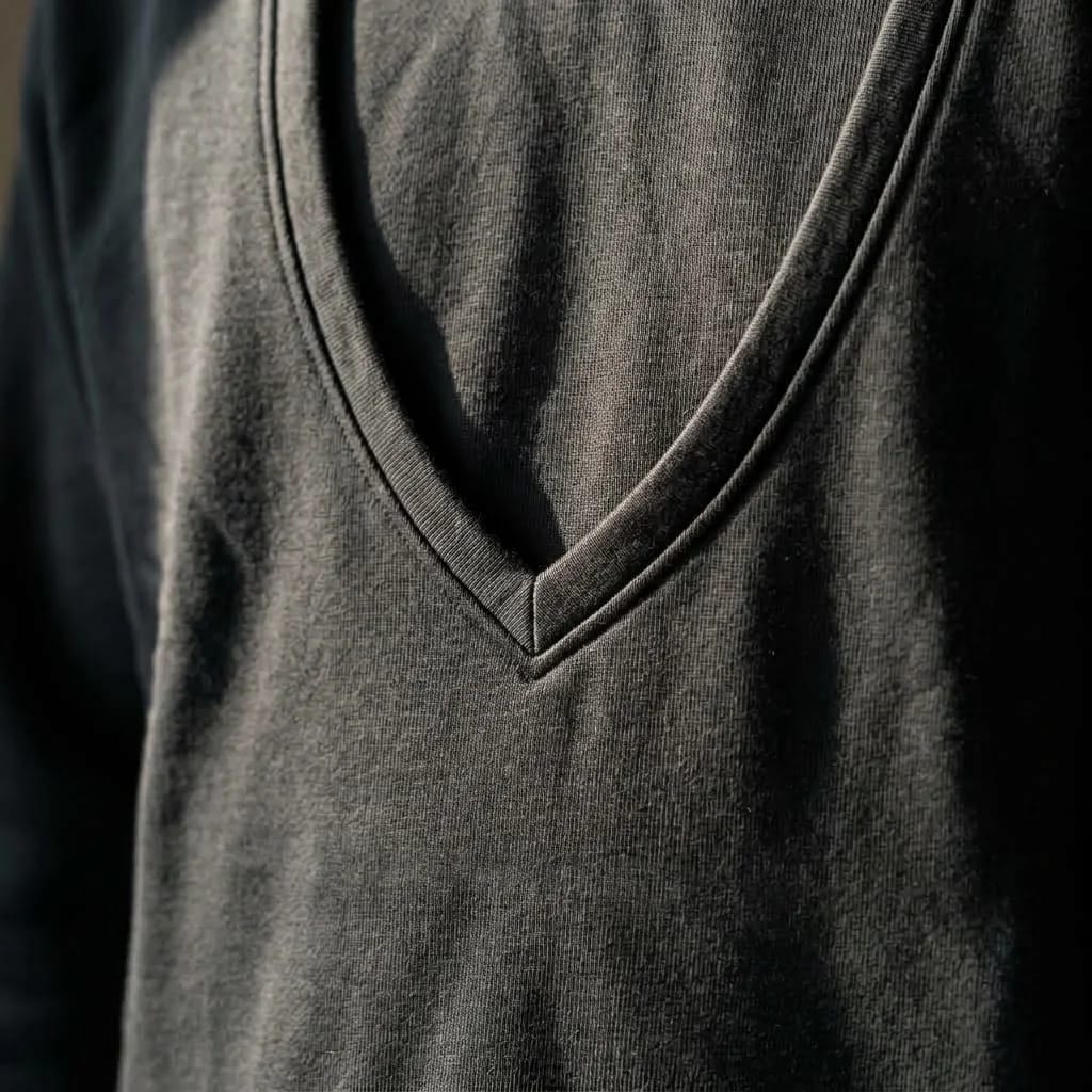 Customer photo review of HOLDIE™ Dad