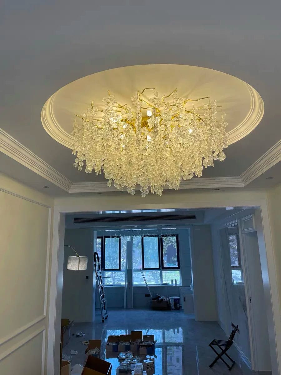Customer photo review of VALORA