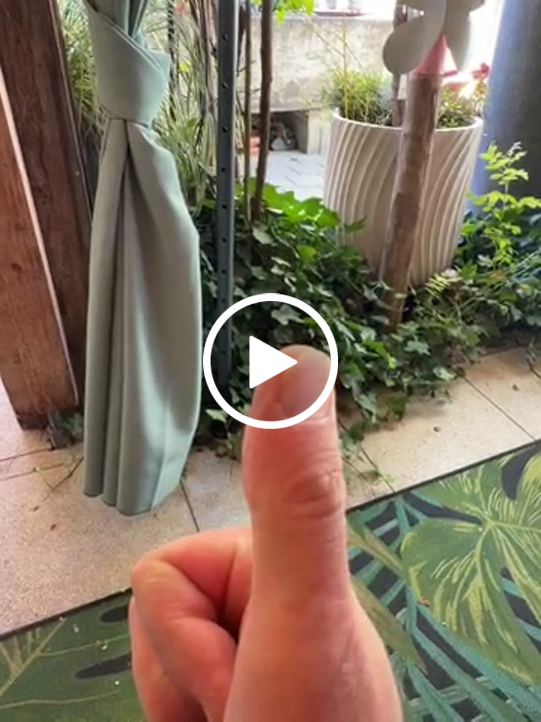 Customer video review of THC Vape Triple-Pack 3ml – 3 Geschmäcker, immer Vorrat, besser sparen
